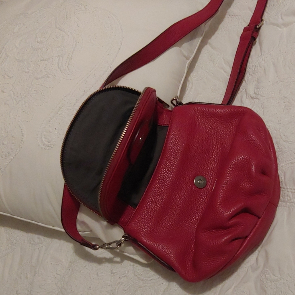Purse - image 2